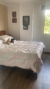 Apartamento en venta en Alamos, Pereira · foto 7 de 17
