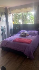 Apartamento en venta en Alamos, Pereira · foto 8 de 17
