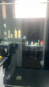 Apartamento en venta en Alamos, Pereira · foto 9 de 17