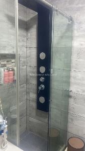 Apartamento en venta en Alamos, Pereira · foto 10 de 17
