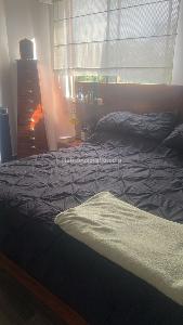 Apartamento en venta en Alamos, Pereira · foto 12 de 17