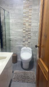 Apartamento en venta en Alamos, Pereira · foto 13 de 17