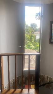 Apartamento en venta en Alamos, Pereira · foto 14 de 17