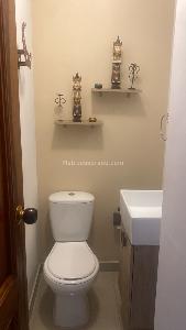 Apartamento en venta en Alamos, Pereira · foto 15 de 17