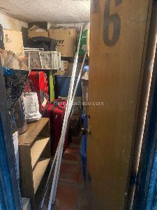 Apartamento en venta en Alamos, Pereira · foto 17 de 17