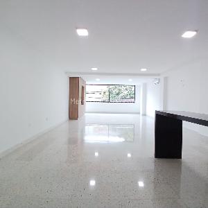 Apartaestudio en arriendo en San Bosco, Cali, 52 m² · foto 5 de 20