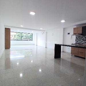 Apartaestudio en arriendo en San Bosco, Cali, 52 m² · foto 6 de 20