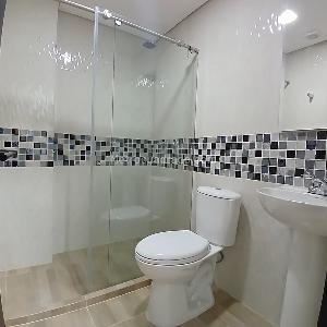 Apartaestudio en arriendo en San Bosco, Cali, 52 m² · foto 13 de 20