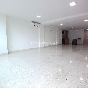 Apartaestudio en arriendo en San Bosco, Cali, 52 m² · foto 14 de 20