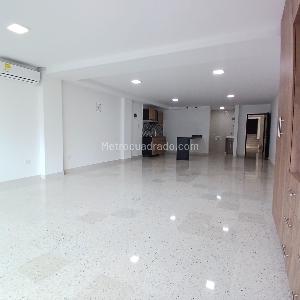 Apartaestudio en arriendo en San Bosco, Cali, 52 m² · foto 15 de 20