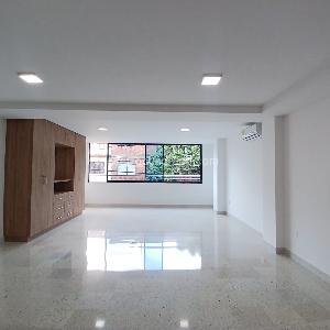 Apartaestudio en arriendo en San Bosco, Cali, 52 m² · foto 16 de 20