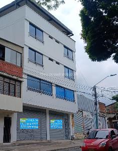 Apartaestudio en Arriendo, San Bosco, Cali en San Bosco