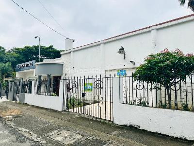 Casa de 5 alcobas en venta en El Ingenio Iii, Cali, 400 m² · foto 2 de 20