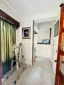 Casa de 5 alcobas en venta en El Ingenio Iii, Cali, 400 m² · foto 4 de 20