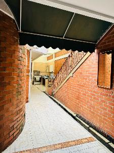 Casa de 5 alcobas en venta en El Ingenio Iii, Cali, 400 m² · foto 6 de 20