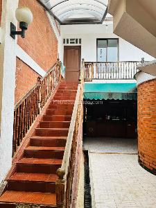 Casa de 5 alcobas en venta en El Ingenio Iii, Cali, 400 m² · foto 7 de 20