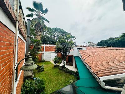 Casa de 5 alcobas en venta en El Ingenio Iii, Cali, 400 m² · foto 8 de 20