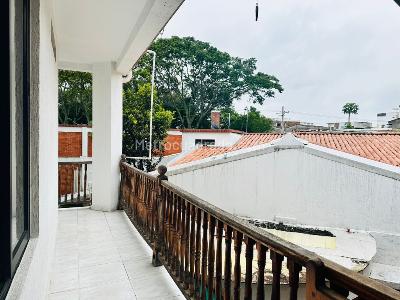 Casa de 5 alcobas en venta en El Ingenio Iii, Cali, 400 m² · foto 9 de 20