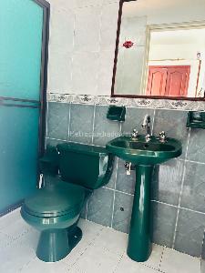 Casa de 5 alcobas en venta en El Ingenio Iii, Cali, 400 m² · foto 10 de 20