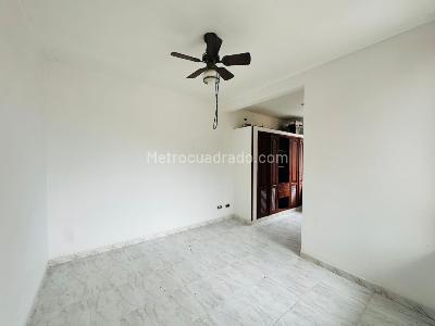 Casa de 5 alcobas en venta en El Ingenio Iii, Cali, 400 m² · foto 11 de 20