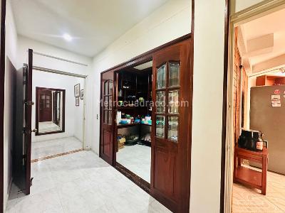 Casa de 5 alcobas en venta en El Ingenio Iii, Cali, 400 m² · foto 12 de 20