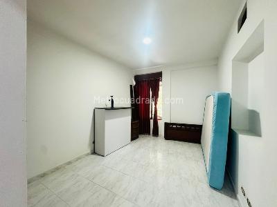 Casa de 5 alcobas en venta en El Ingenio Iii, Cali, 400 m² · foto 13 de 20