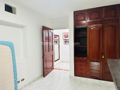 Casa de 5 alcobas en venta en El Ingenio Iii, Cali, 400 m² · foto 14 de 20
