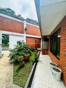 Casa de 5 alcobas en venta en El Ingenio Iii, Cali, 400 m² · foto 16 de 20