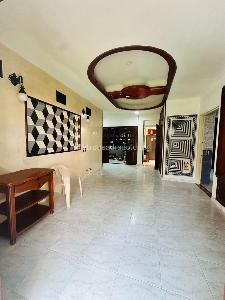Casa de 5 alcobas en venta en El Ingenio Iii, Cali, 400 m² · foto 17 de 20