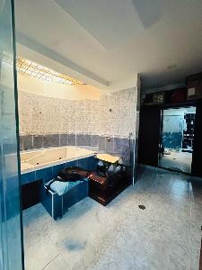 Casa de 5 alcobas en venta en El Ingenio Iii, Cali, 400 m² · foto 18 de 20