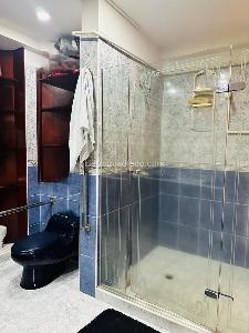 Casa de 5 alcobas en venta en El Ingenio Iii, Cali, 400 m² · foto 19 de 20