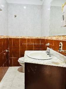 Casa de 5 alcobas en venta en El Ingenio Iii, Cali, 400 m² · foto 20 de 20