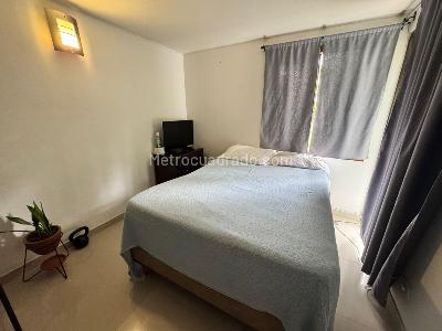 Casa en venta en Maraya, Pereira · foto 5 de 20