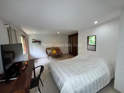 Casa en venta en Maraya, Pereira · foto 6 de 20