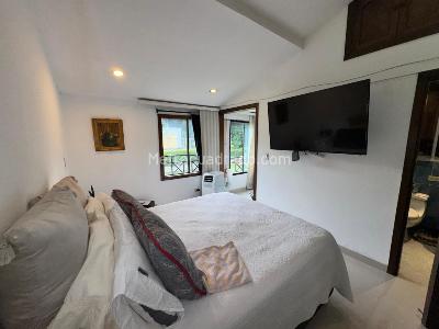 Casa en venta en Maraya, Pereira · foto 7 de 20