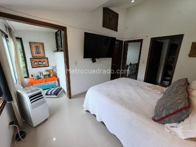 Casa en venta en Maraya, Pereira · foto 8 de 20