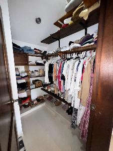 Casa en venta en Maraya, Pereira · foto 9 de 20