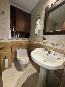 Casa en venta en Maraya, Pereira · foto 10 de 20