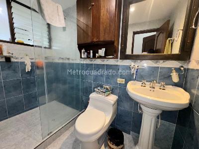 Casa en venta en Maraya, Pereira · foto 11 de 20