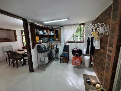 Casa en venta en Maraya, Pereira · foto 13 de 20