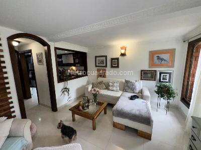 Casa en venta en Maraya, Pereira · foto 14 de 20