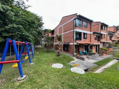 Casa en venta en Maraya, Pereira · foto 15 de 20