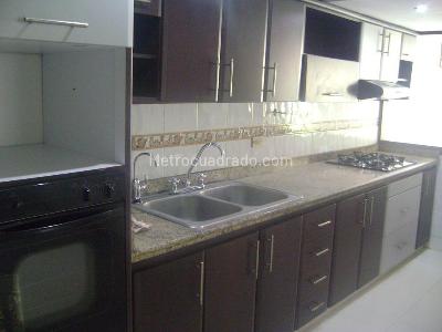 Casa en venta en Maraya, Pereira · foto 16 de 20