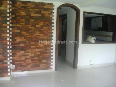 Casa en venta en Maraya, Pereira · foto 17 de 20