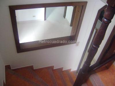 Casa en venta en Maraya, Pereira · foto 18 de 20