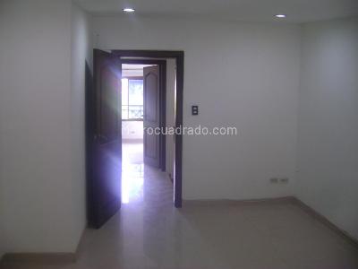 Casa en venta en Maraya, Pereira · foto 19 de 20