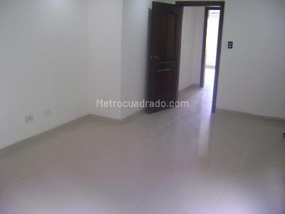 Casa en venta en Maraya, Pereira · foto 20 de 20