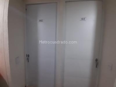 Apartamento en venta en Chia, Chía · foto 2 de 20