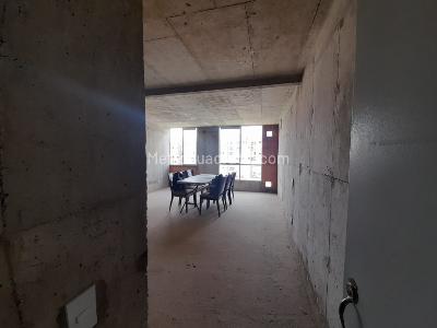 Apartamento en venta en Chia, Chía · foto 3 de 20