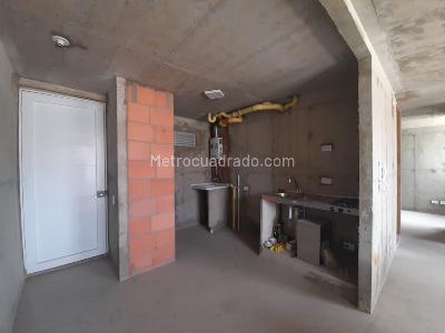 Apartamento en venta en Chia, Chía · foto 4 de 20